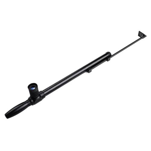Périscope télescopique mononculaire 5x20 haute définition portable extérieur