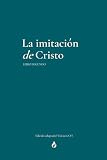 imitaciones de perfumes de hombre  La imitación de Cristo - Libro Segundo: La vida interior y la fidelidad del corazón