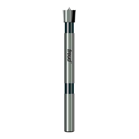 Freud PB-002 Precision Shear Forstner Bit 3/8-Inch Cover