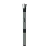 Freud Precision Shear Forstner Drill Bit 3/8-Inch (PB-002)