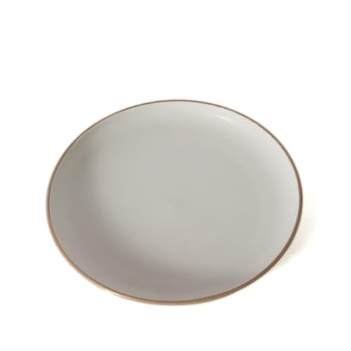 HomeBox Olivia Dinner Plate - 27 cm