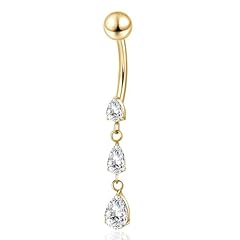 Gold-Dangle-10mm