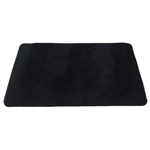 �J�[�h�}�b�g - 60x40cm ���o�[�u���b�N�X���[�Y�v���C���O�p�b�h�g���b�N�T�[�t�F�X�f�b�L�p�t�H�[�}���X�e�[�u���p�b�h�Q�[���A�N�Z�T���[ |�J�[�f�B�X�g���[���K�ψ��� |�|�[�J�[ �V���[ �g���[�j���O �z�[�� �o�[�̎g�p