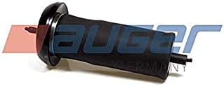 Auger 20110 Air Suspension Bellows