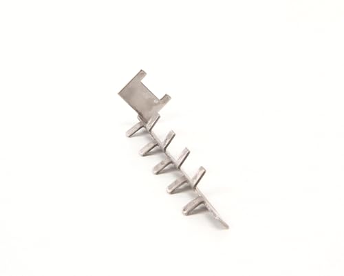 Support à pain droit Middleby 32542 accessoire de cuisson pour four