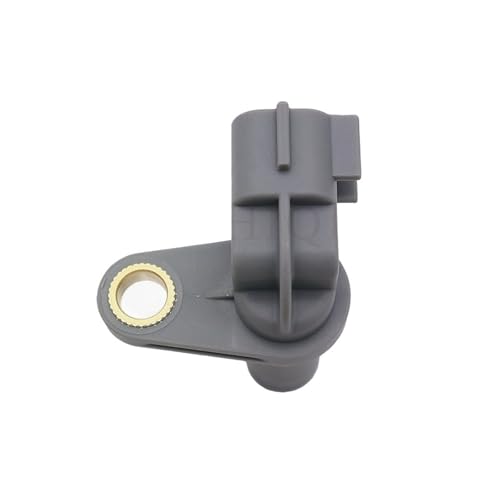 Sensor de velocidad de transmisión AE8Z7M101A para cajas de cambios automáticas 2