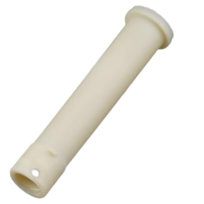 Manchon d'arbre 61N-45536-00 pour naviguer sereinement en mer avec Yamaha