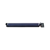 Fonctionnement fluide : Assure des performances stables des accessoires et contribue à un flux de travail efficace lors des tâches d’impression et de traitement de documents.