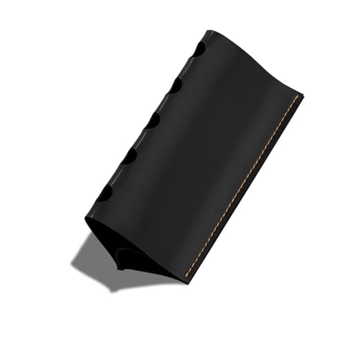 @\ PU U[fXNANZT[̓yێ܂piz_[Ɗ~ߒfUCItBXfXNANZT[