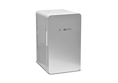 VERSOS ペルチェ式 冷温庫 18L VS-418