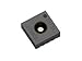 SENSIRION AG SHT31-DIS-B SHT3x Series 5.5 V ?2% RH Surface Mount Humidity and Temperature Sensor - 500 item(s)