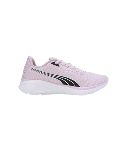 Image of Puma Womens Exoteric WNS Running Shoe