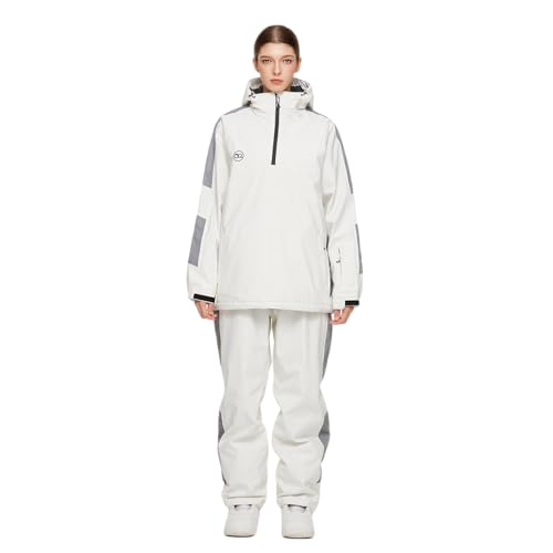 [MQFHDTNF] Xm[{[hEFA 2025 2026 ㉺Zbg Y fB[X WPbg pc Y{ XL[EFA Xm{EFA Xm[EFA ZbgAbv jZbNX  hhh  (zCg, M)