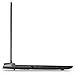 Alienware m17 R5 Gaming Laptop (17.3
