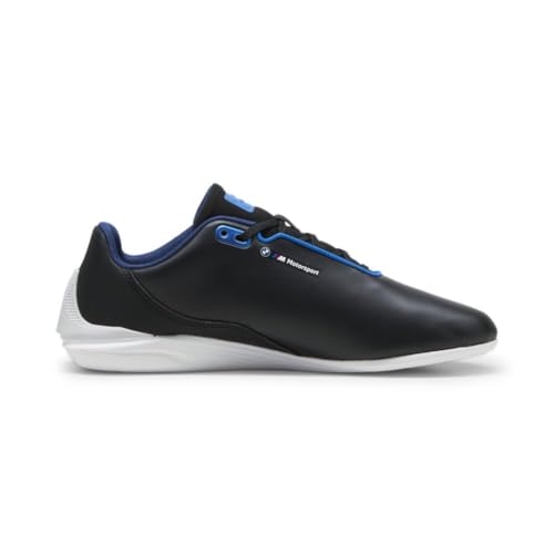 Image of Puma Unisex Adult MAPF1 Drift Cat Decima Sneaker