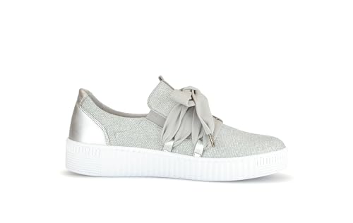 Image of Gabor Women's Gabor 43.333