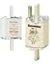 Bussmann 24fdmsj16 24kv 16a din fuse 1086 051712844338.