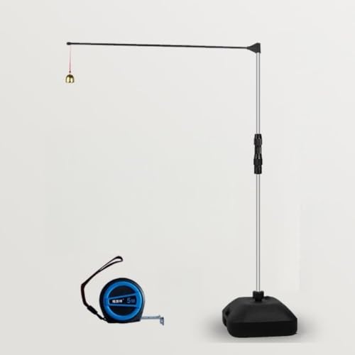 ё l q уeX^[ xt XeXf ё xt  g ߉\ oXPbg{[ o[{[ WveXg Wv^b` lX^CiW[tj