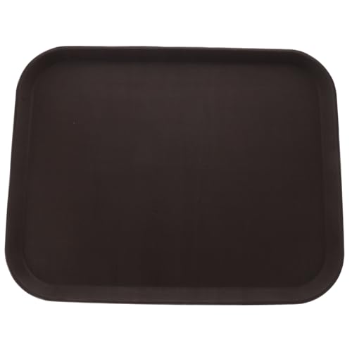 Rangement pour objets divers et plateau à chaussures multifonction - 2