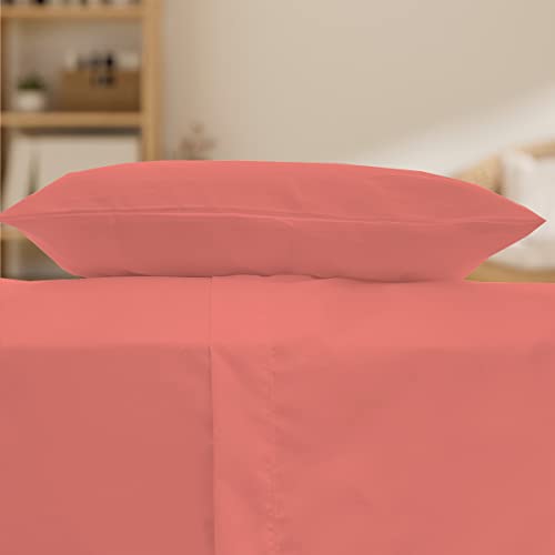Catálogo para Comprar On-line Sabana soft sensation spring air los preferidos por los clientes. 21 Imagen adicional