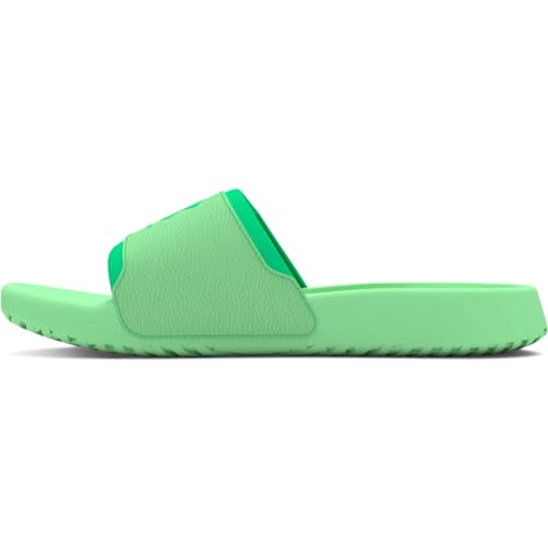 Image of Under Armour Women's Ignite Select Athletic Sandals