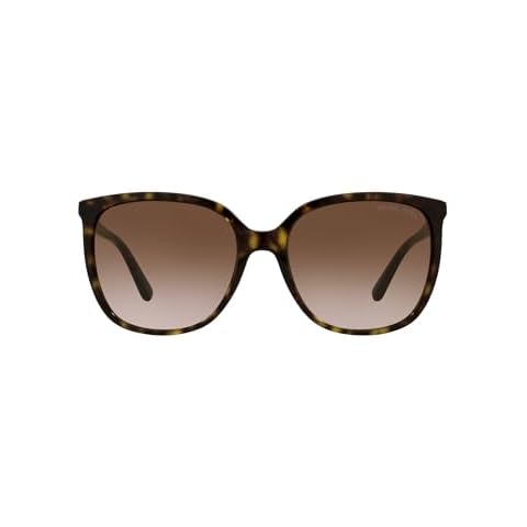Lunettes de Soleil Michael Kors 3527 Cover
