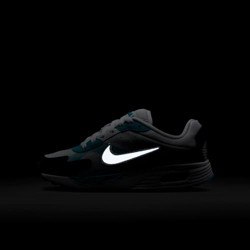 Image of Nike Unisex Kids Air Max Solo Sneakers