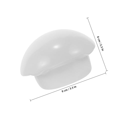 ULTECHNOVO �����g�C���p�j���p���֊�X�g�b�p�[ �A��U�h�~�Z���~�b�N�v���O �L�C�y���݌v �������֊�A�N�Z�T���[