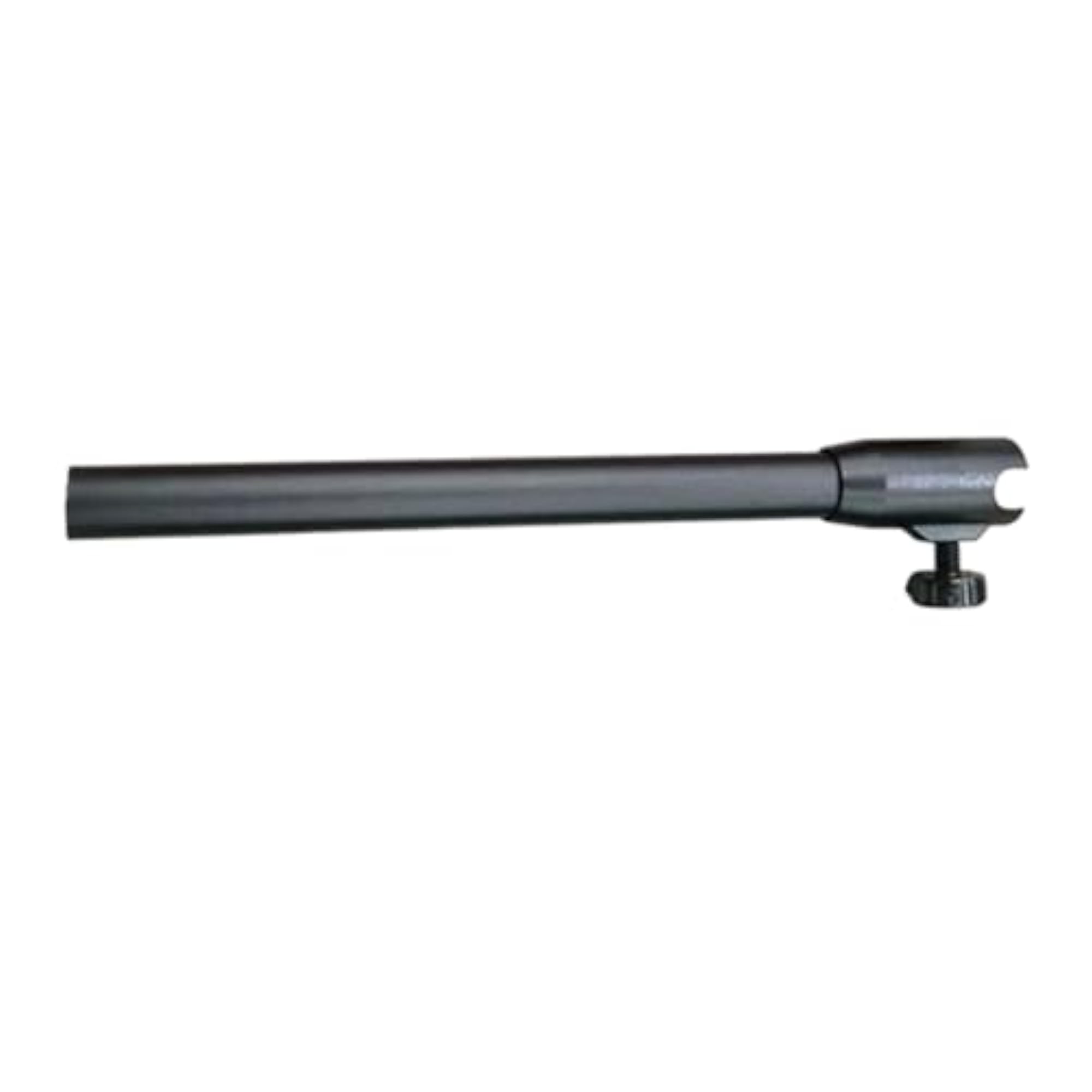 Baits Tray Support Rod Accessories Box Support Tube for River, Sea & Pond