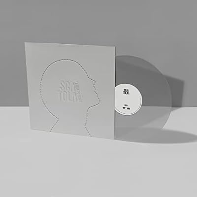 Scatola/Caja