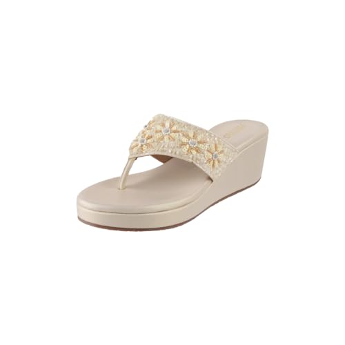 Image of Metro Women's Slippers
