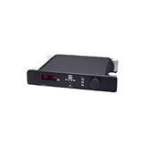 moon audio silver dragon v3 Frequenzgang 20 Hz - 20 k Hz, S/N R : 85 dB unter Last