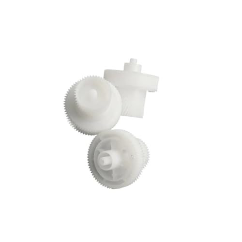 Équipement LY9029001 67T 40T pour Brother DCP L2500 L2520 L2540 MFC L2700 L2740