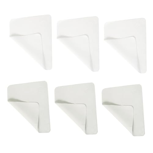 JUMPLAWN 6Zbg }CNt@Co[Kl@ YN[jONX ϋv prX}z p\RʑΉ ዾN[i[ Oop