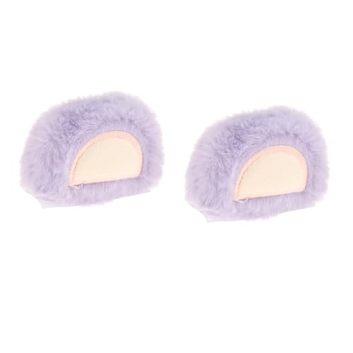 LeeQinersw wbg ANZT[  fR[V \tg vbV ϋv tȒP nI a Mtg oCN XP[g XL[ɓKp, xAp[v