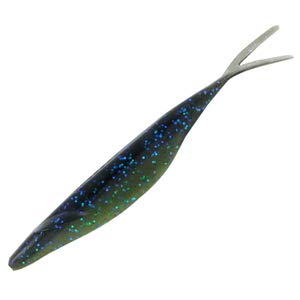�f�v�X �T�J�}�^�V���b�h 6inch �y2�z deps SAKAMATA SHAD ��139 �X�v���C�h�O���X 6inch