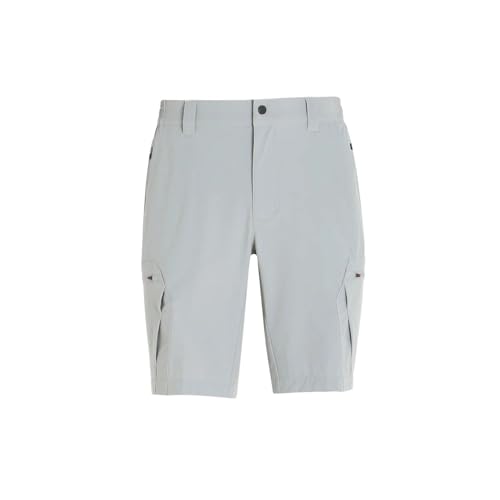 SLAM Active Tech Cargo Shorts 2XL