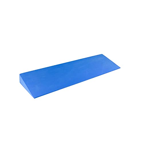 Yoga Wedge
