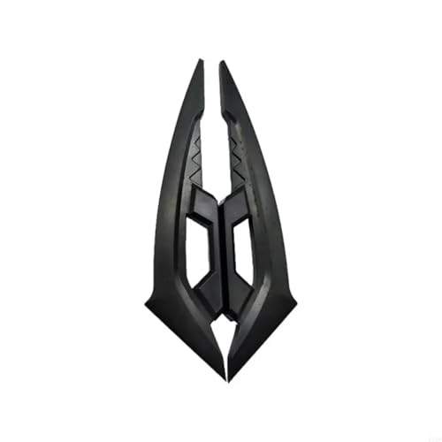 oCNpEBObg 2̃jo[TI[goCEBObgtgTChX|C[GA_Ci~bNK؂ȃTChGAftN^[dXN[^[pANZT[