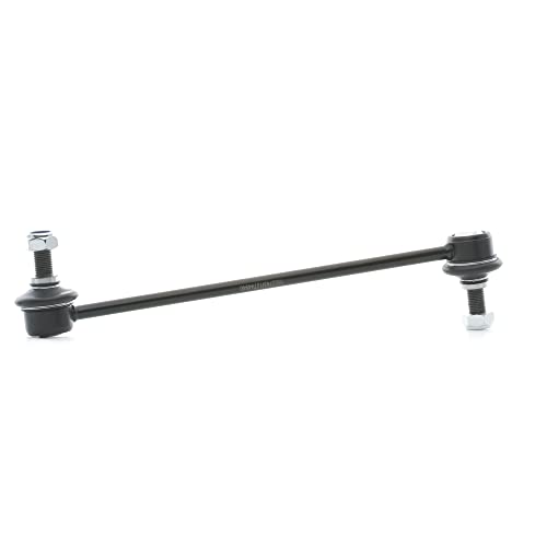 RIDEX 3229S0494 Bieleta de suspensión Delantero, ambos lados compatible con HYUNDAI i30 GD