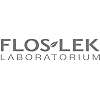 FLOSLEK Eye Cream with Eyebright And Vitamin C - 15 ml