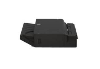 Lexmark 2000-Sheet Tandem Tray - Letter - 2000 Sheet - Card Stock, Plain Paper, Recycled Paper, Bond Paper - Letter