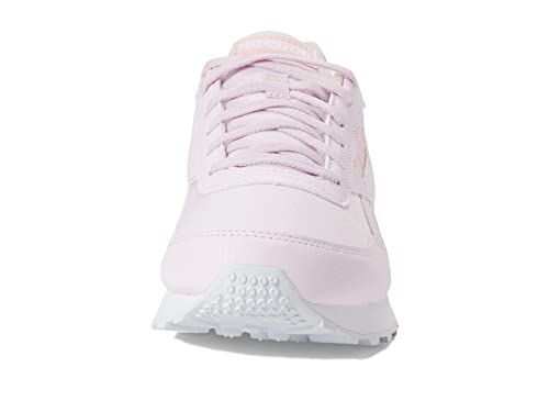 Reebok Women's Rewind Run Sneaker4