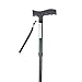 PEPE Mobility Bastones para Mayores Imagen de PEPE Mobility Bastones para Mayores