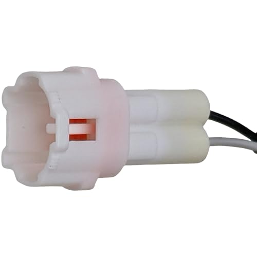 Sensor de Oxígeno RedCap OEM para Inyección Fuel EFI miniatura 5