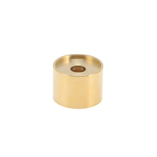 CAPASTEC  ^J  ~j ~jd  dp M  F u ₵  a ^ѕ֗ ϋv ґz     iX Kٗp @\  S[hg[ 1 (6mm ~
