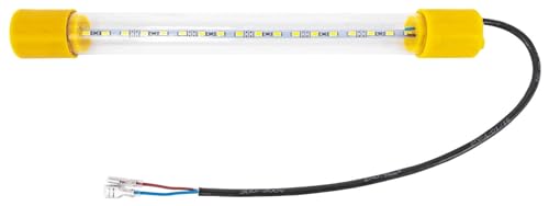 JEGS 81500-1 Repuesto Luz LED miniatura 1