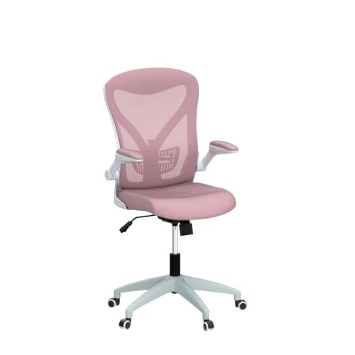 Product Variant View