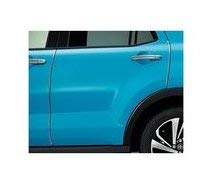 TOYOTA RAIZE g^ CY A200A A210A hAGbWveN^[ 1䕪 bL 08174-B1040