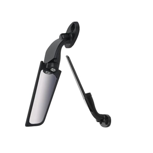 �ɓK������A�v�����A GPR250R APR250 RS125 RS250 �I�[�g�o�C�T�C�h�o�b�N�~���[������] Retrovisor �o�b�N�~���[(L2)
